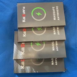 iPhone Cases For Sale