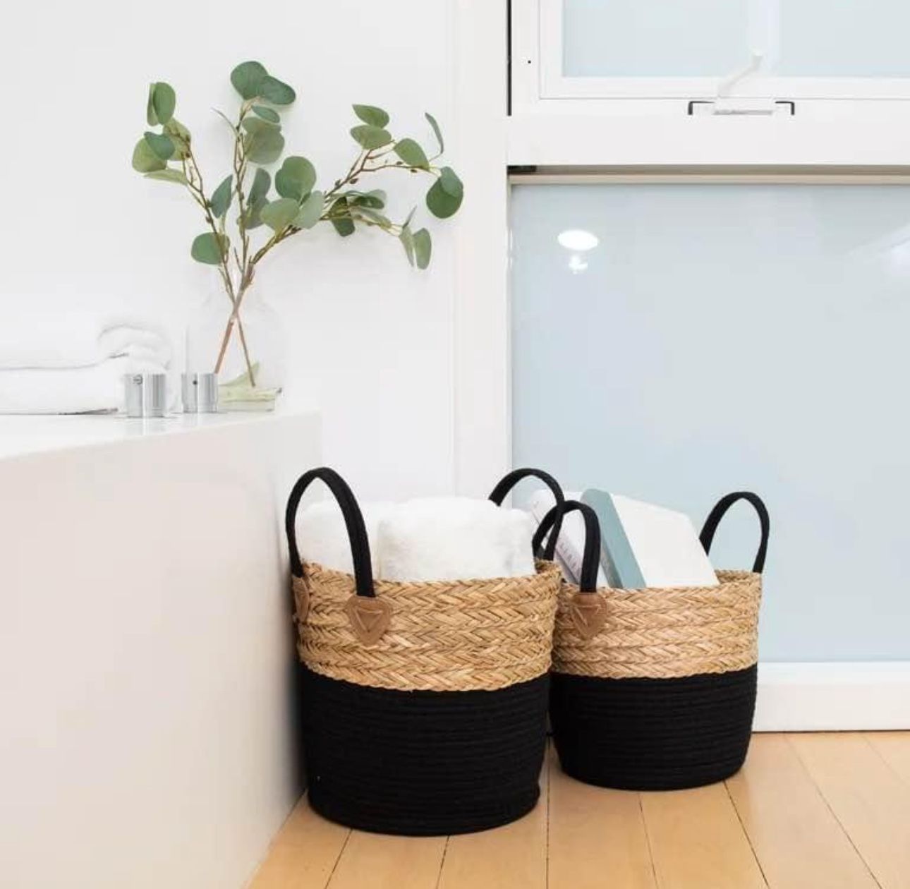Baskets - Warehouse Clearance Sale