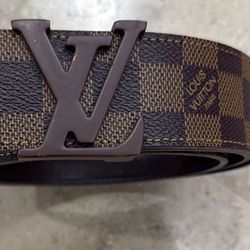 LV