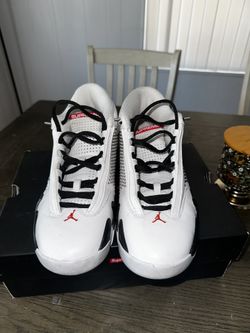 Jordan 14