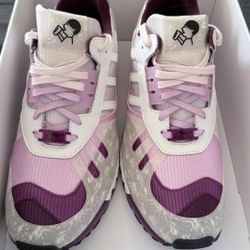 Adidas ZX 7000 “HEY TEA” A-ZX Series – Size 11