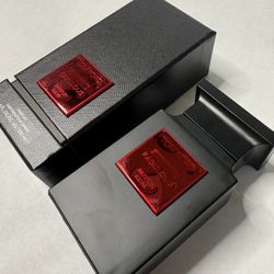Tom Ford Private Blend Fabulous Cologne