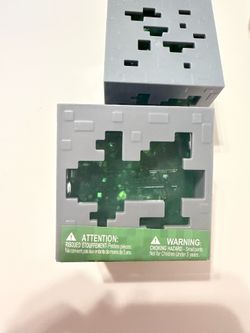 Mindcraft