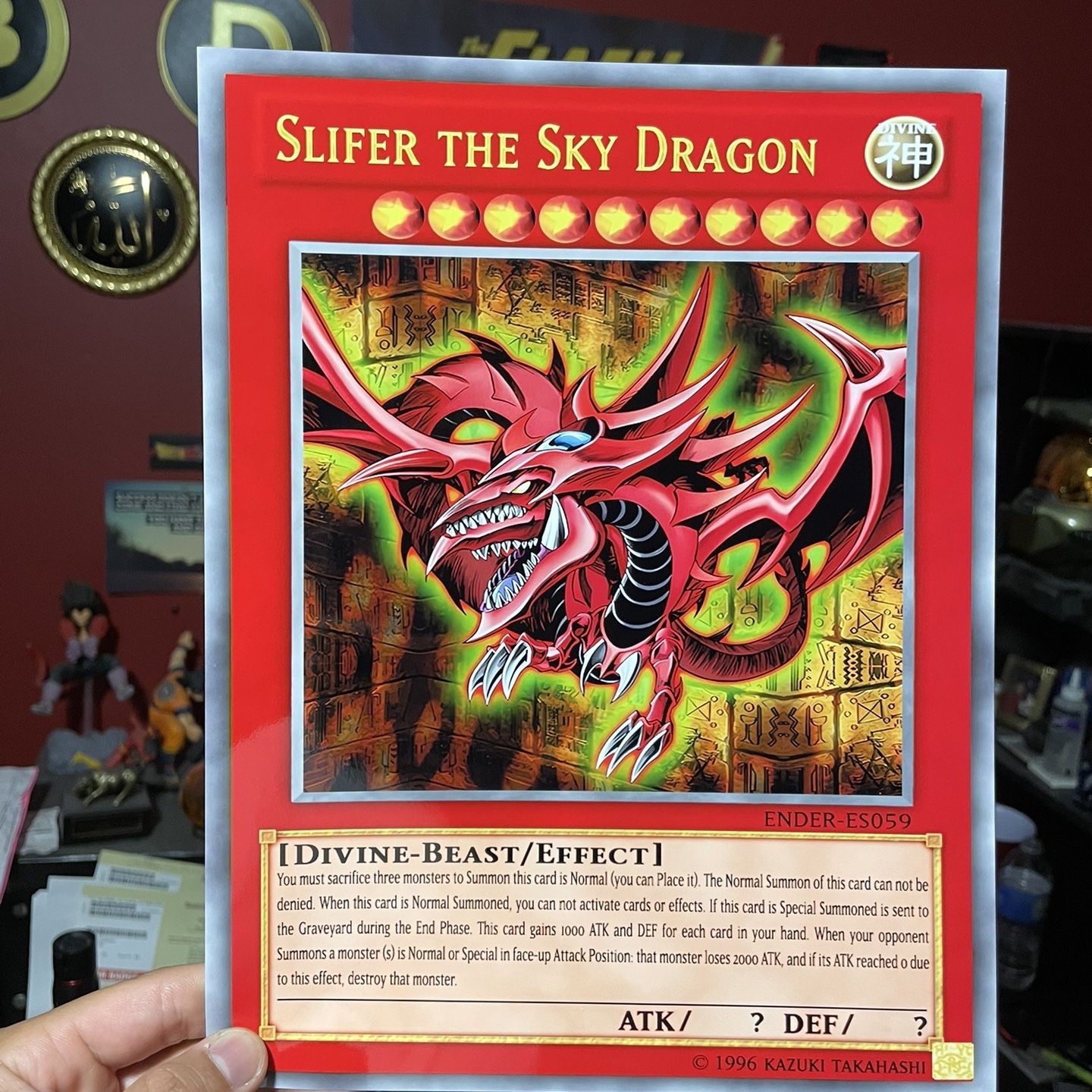 yugioh light of destruction card list 2024 Yugioh Legacy of Destruction card list