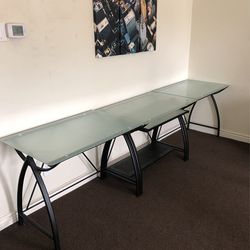 Office Desk Table