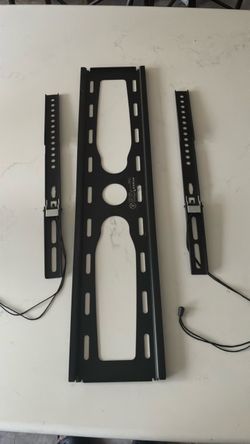 Tv wall mount