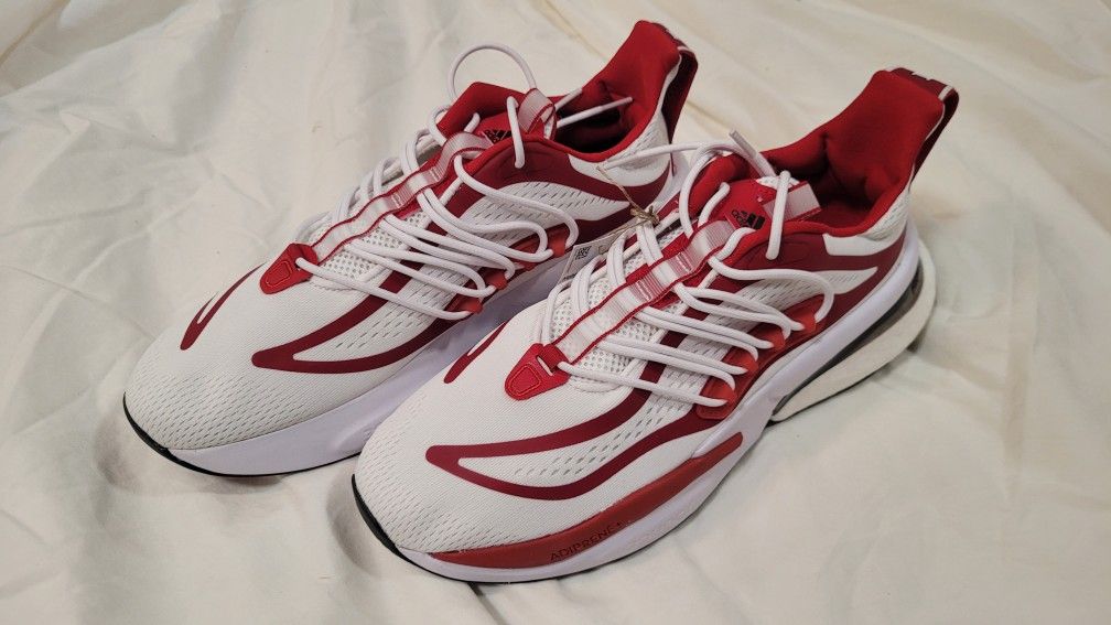 Adidas Running Shoes