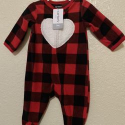 Ropa De Bebe /Baby Clothes