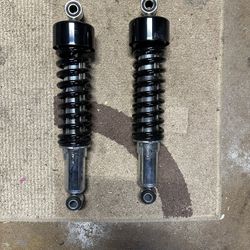 2013 Harley Davidson V-rod Parts