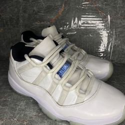 Jordan 11
