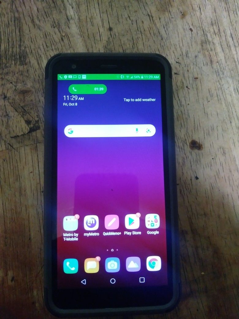 Aristo 4+