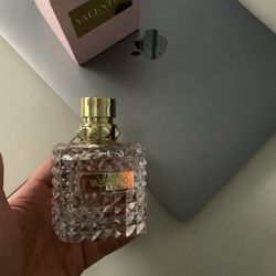 Valentino Donna Women’s Perfume 