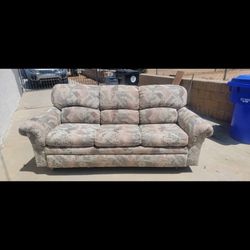 Sofa Bed