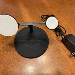 Belkin Boost Charge Pro 3 In 1 Wireless Charger