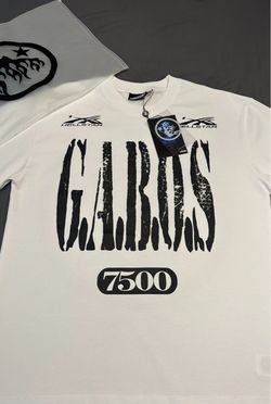 Gabos Hellstar