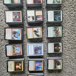Move Out Sale 