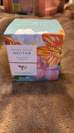 Nectar