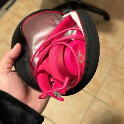 Beats 
