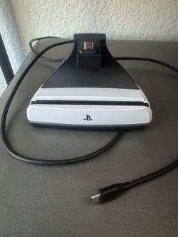 PowerA PS Portal Charger Stand
