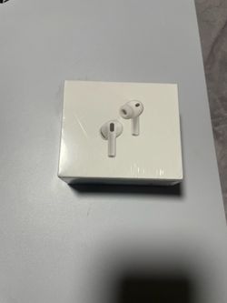 Apple AirPods 3 Pro