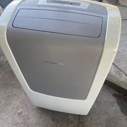 Frigidaire Air Conditioner 3in1