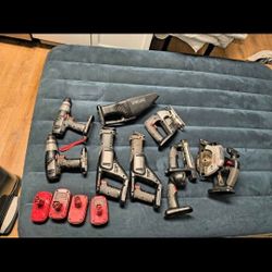 Tools  Craftsman 