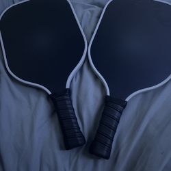 Pickle Ball Patrols For Sale