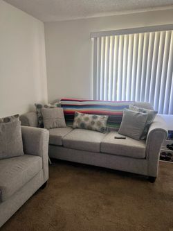 Moving sale /venta de mudanza