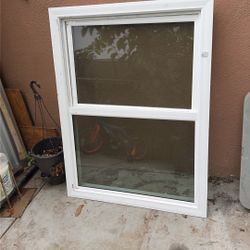 Window