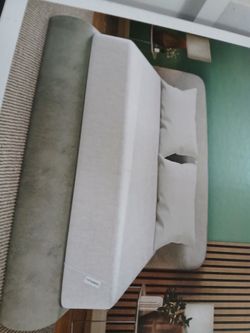 QUEEN MATTRESS Tuft & Needle