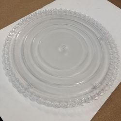 15” Cake Stand Wedding Quinceañera 