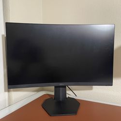 Gaming Monitor 
