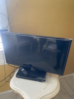 32 Inch Tv