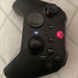 Xbox elite 2 Controller 