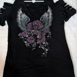 Women's Top