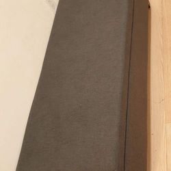 Ottoman / Storage Bench