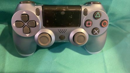 Ps4 Controller BRAND NEW