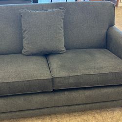 Sleeper Sofa 
