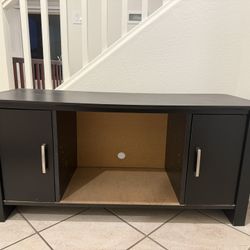 Table - Tv Stand 