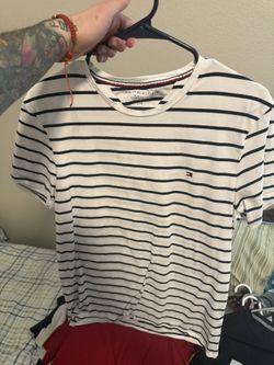 Tommy Hilfiger Shirt