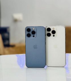 𝚒𝙿𝚑𝚘𝚗𝚎 13 pro 𝚞𝚗𝚕𝚘𝚌𝚔𝚎𝚍 𝚠𝚒𝚝𝚑 𝚠𝚊𝚛𝚛𝚊𝚗𝚝𝚢