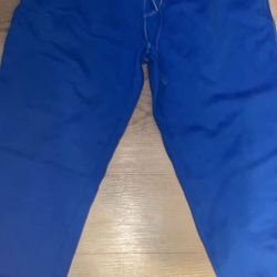 True religion sweatpants 