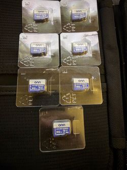 onn MicroSDXC Express Card, 512GB