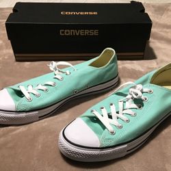 New Converse 