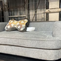Lazboy Sofa for dog