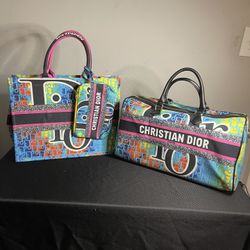 Women Bags