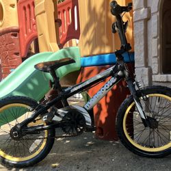 Bike 🚲 ❗️Firm Price❗️