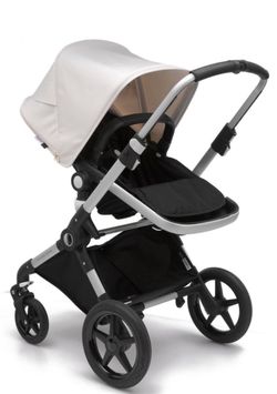 Bugaboo Lynx