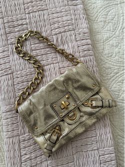 Vintage Juicy Couture Purse