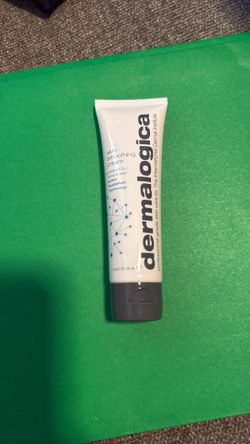 Dermalogica Skin Smoothing Cream